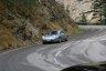 sortie porsche 928 148.jpg - 